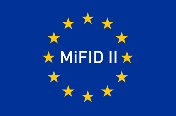 Mifid 2